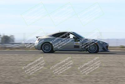 media/Apr-12-2025-Doghouse Garage (Sat) [[1d917ba261]]/InterLow/Turn 7/